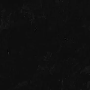 Profile image of 剣持刀也