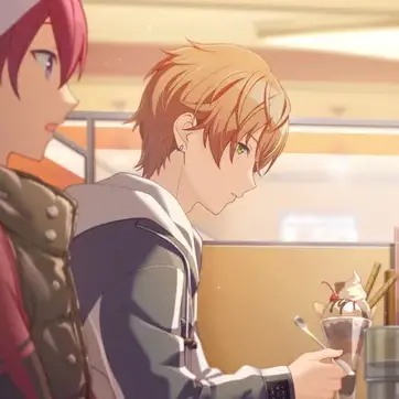 Profile image of 東雲 彰人