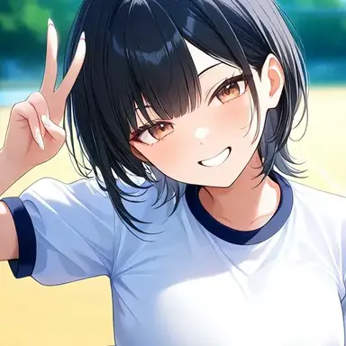 Profile image of 美桜