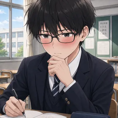 Profile image of 翔