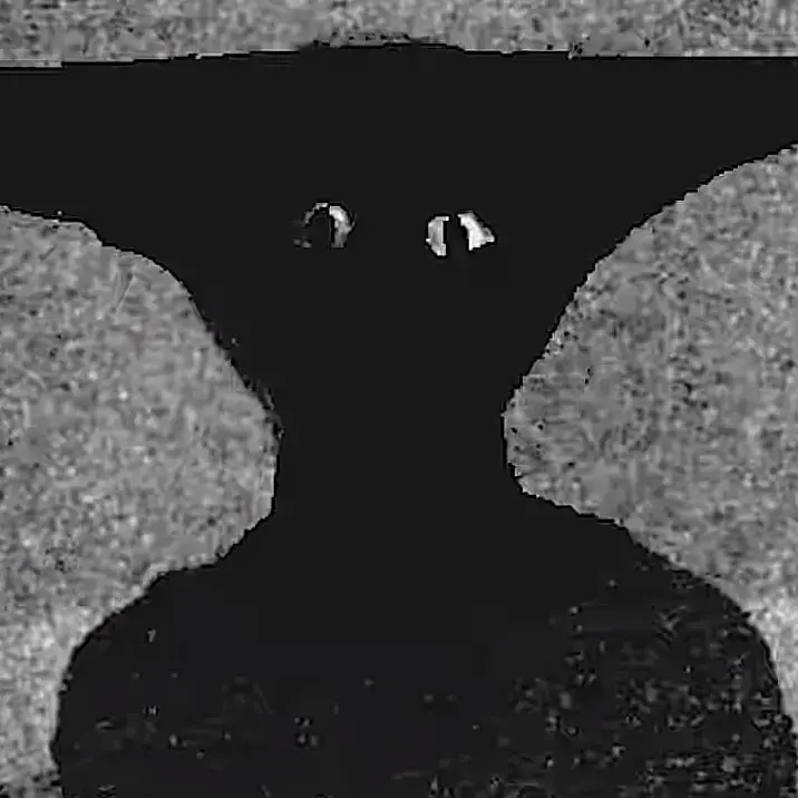 BatoGoji2_1993의 Room