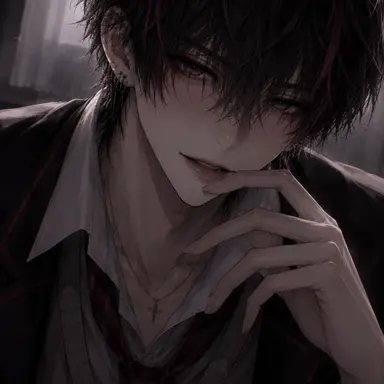 Profile image of 要