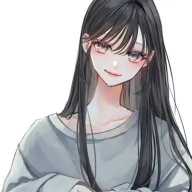 Profile image of 渡辺優奈