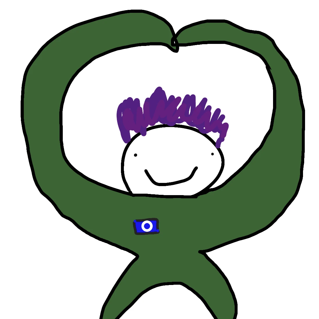 타노스