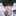 온혁진