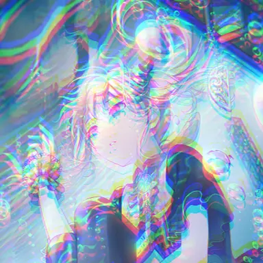 Profile image of 아키야마 미즈키