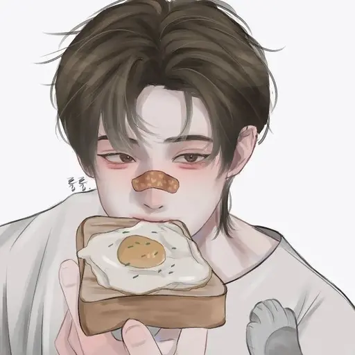 sasim의 백도현