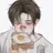 백도현