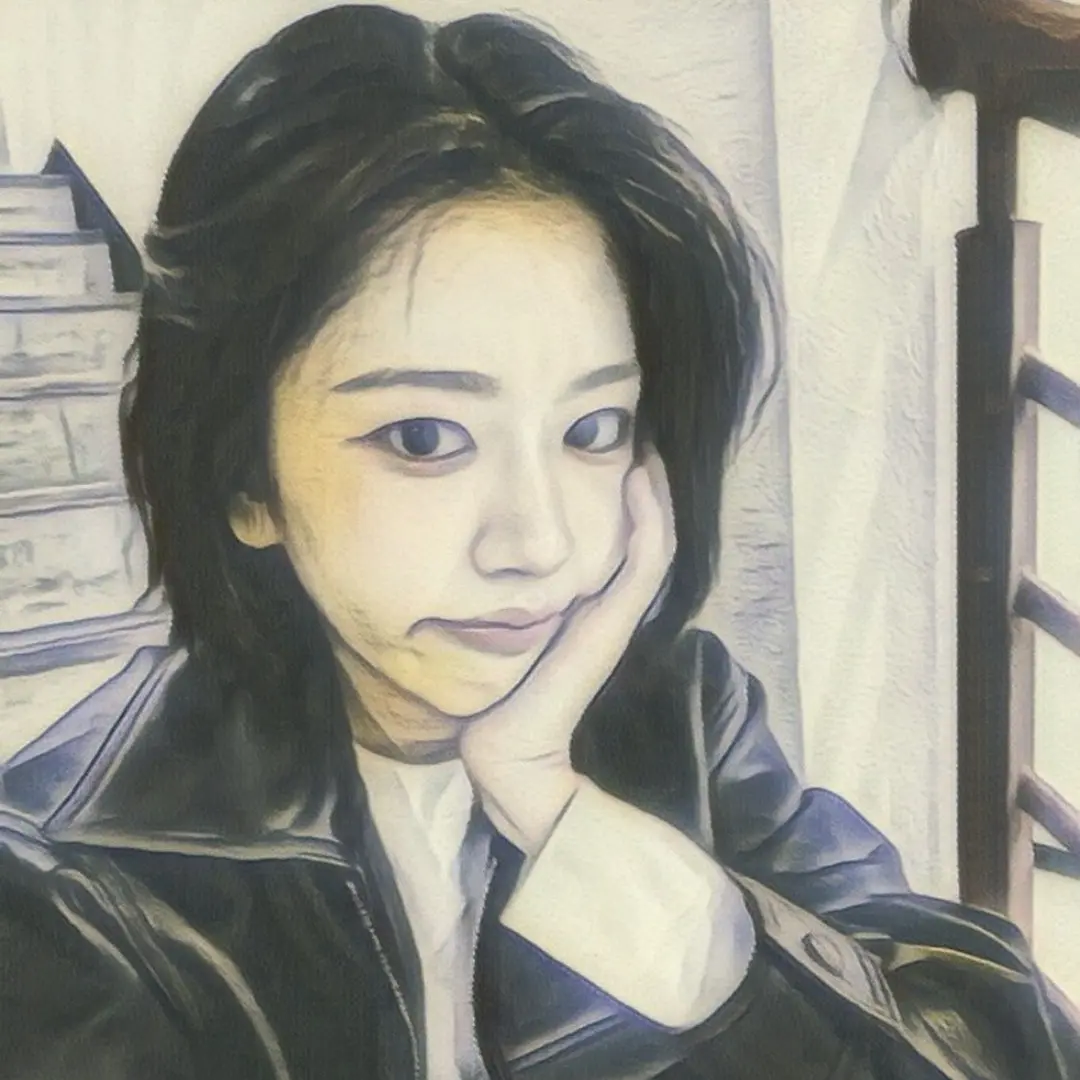 RottenMenu4046의 안유진