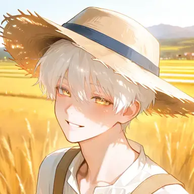 Profile image of 강하연