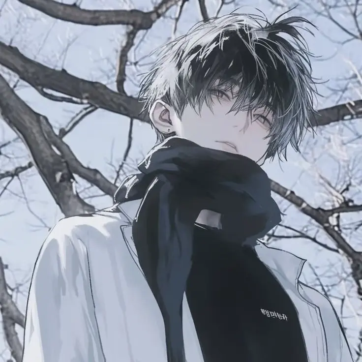 CloudyClam1163의 体育倉庫に閉じ込められた