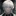 최민수