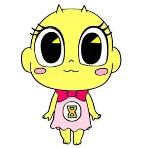 Profile image of 금비