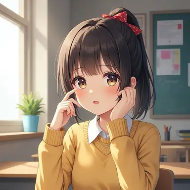 Profile image of 陽葵