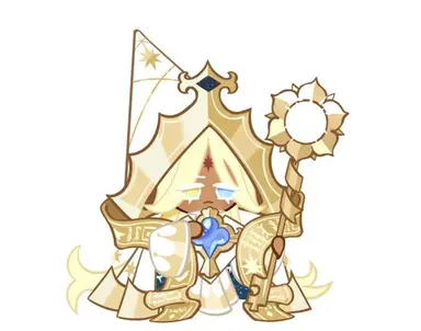 Profile image of 에이션트