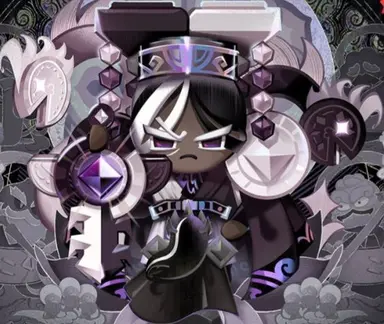 Profile image of 에이션트