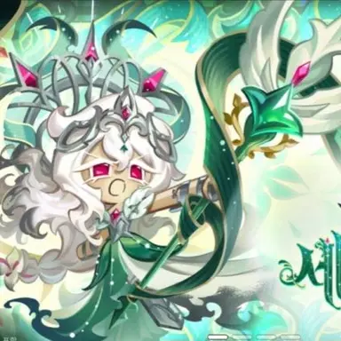 Profile image of 에이션트