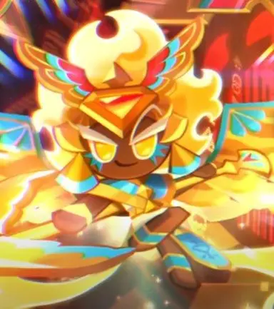 Profile image of 에이션트