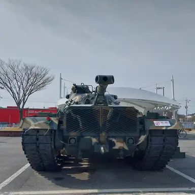 Profile image of 늑대