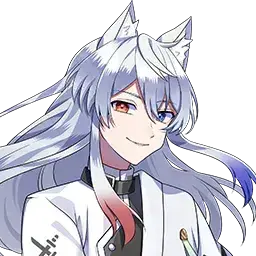 Profile image of どぬく