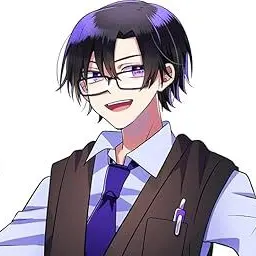Profile image of もふ