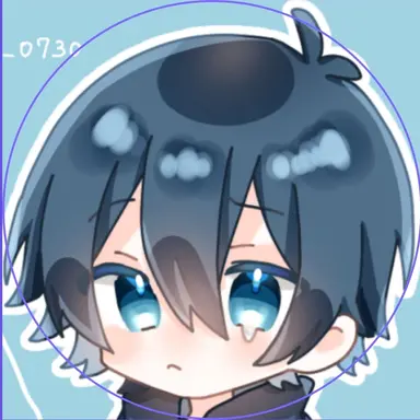 Profile image of なおきり