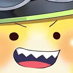 Profile image of シヴァ