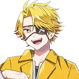 Profile image of たっつん