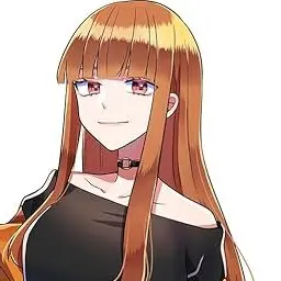 Profile image of えと