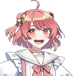 Profile image of のあ