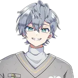 Profile image of ヒロ