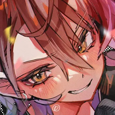 Profile image of うり