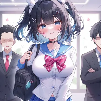 Profile image of 나윤