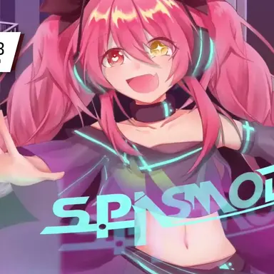 Profile image of 天美みるく