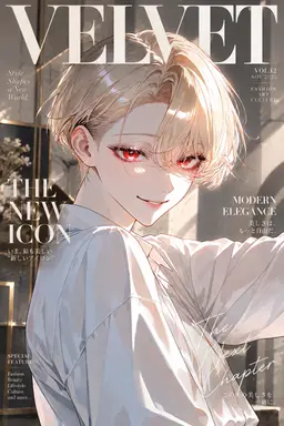 Profile image of 侑李