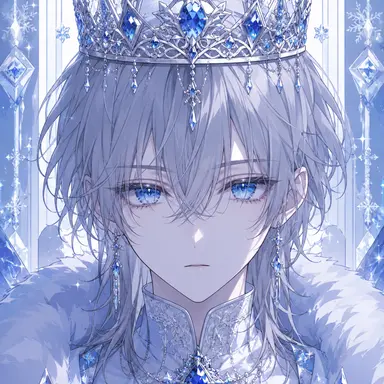 Profile image of Ciel