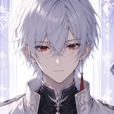 Profile image of Meul