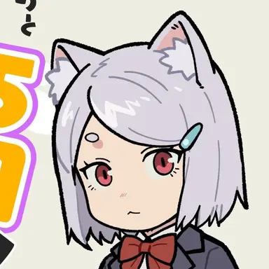Profile image of 妹子