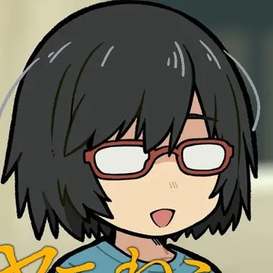 Profile image of 達郎先生