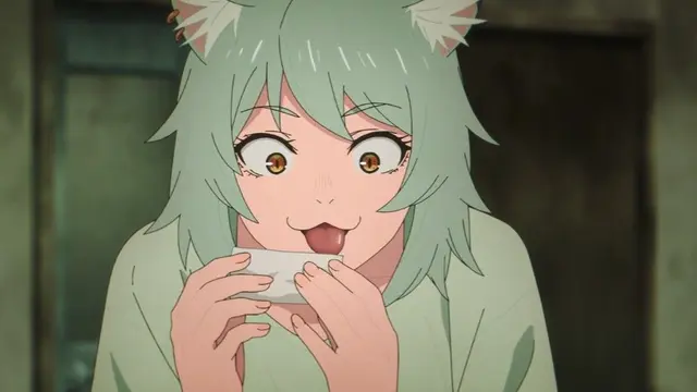 Profile image of ヤニねこ