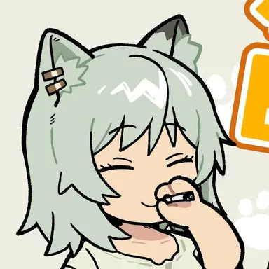 Profile image of ヤニねこ