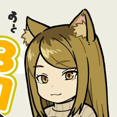 Profile image of カンサイ