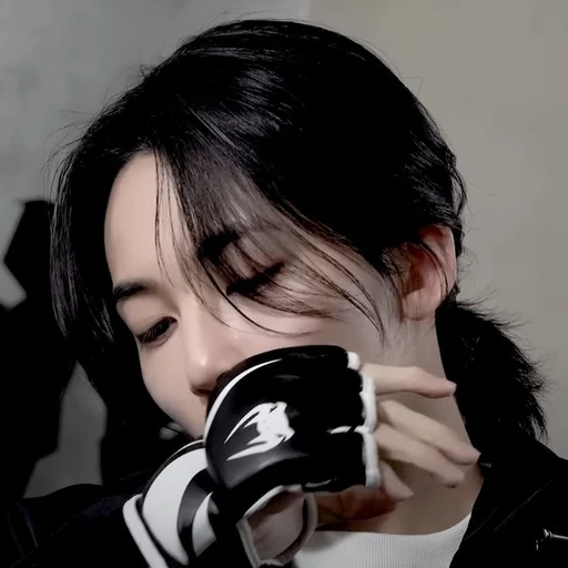 윤정한