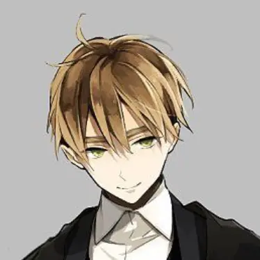 Profile image of アーサー