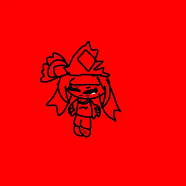 Profile image of 벨키