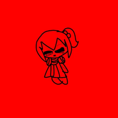 Profile image of 우유참치