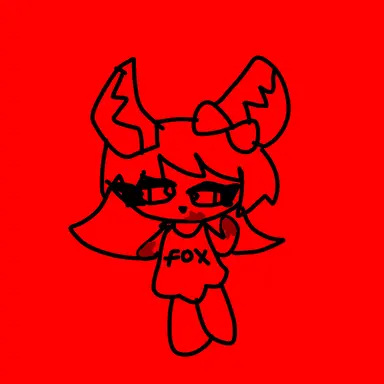 Profile image of 은아