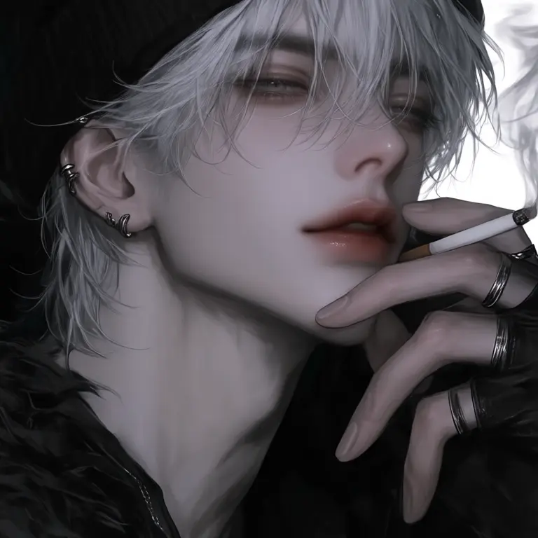 Rixuo.un0의 배석하