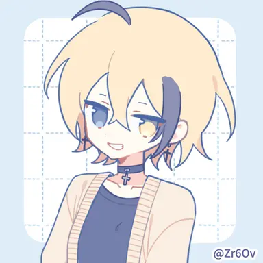 Profile image of イッキーリッキー