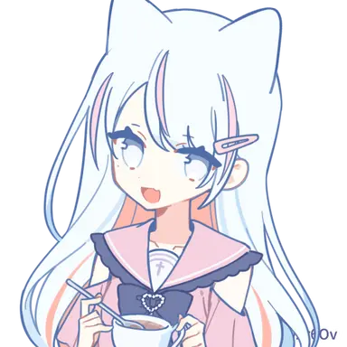 Profile image of ラビーベイビー